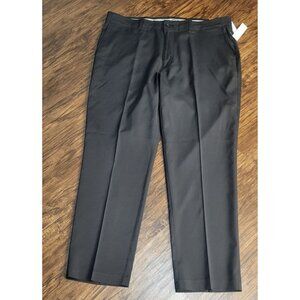 NWT Pro Tour Motion Play 360 Performance Stretch Tech Pants UPF50 36x29 Golf